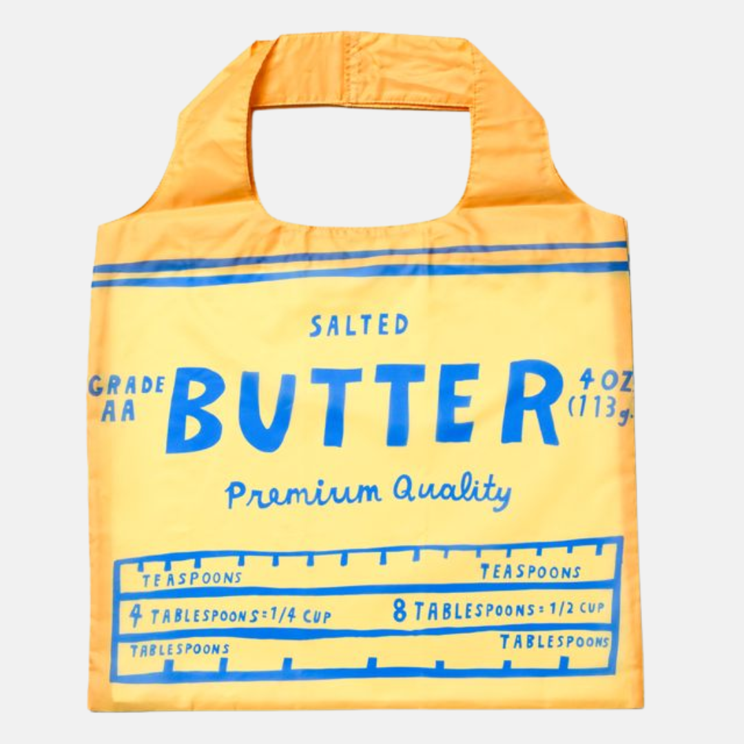 Butter Art Sack®